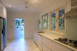 Dunearn Road (D21), Detached #497843061